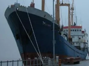 Karadeniz'de ihracatçı patlaması