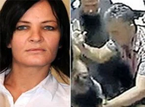 Karakolda dayak davasında karar çıktı