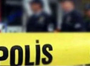 Karaman'da cinayet: 4 ölü