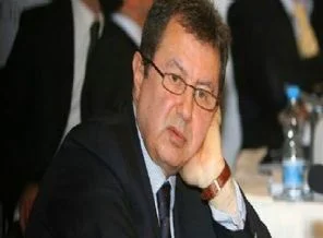 Karamehmet Turkcell'i kurtarabilecek mi?