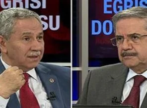 Karayılan sürecin sonunda Türkiye'de mi yaşayacak ?