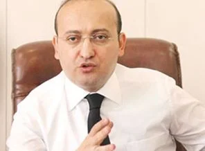 'Karayılan, Tuğluk'un söylemlerinin sürece zarar verebileceği görmüş olmalı'