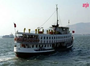 Kastamonu'ya dev hediye