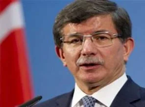 'Katiller geçiş hükümetine giremez'