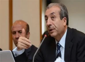 Katkısız ekmek dönemi başlıyor