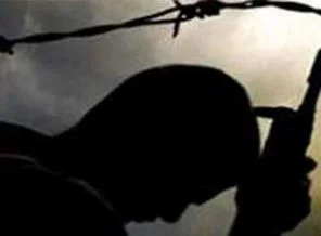 Kayalıklardan düşen askerin cenazesi Diyarbakır'a gönderildi