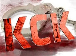 KCK davasında sanıklar savunma yaptı
