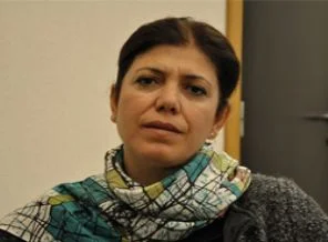'Kendi kaderini tayin etme hakkı hayata geçirilmeli'