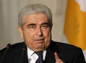 Kıbrıs Rum Kesimi'nden BM'ye küstah talepler