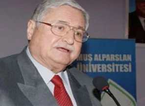 Kılıçdaroğlu'na çapsız benzetmesi!