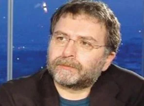 Kılıçdaroğlu'nun Esed benzetmesine Ahmet Hakan yorumu