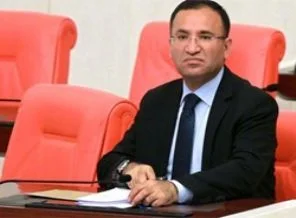'Kılıçdaroğlu'nun Türkiye dışına çıkması yasaklanmalı'