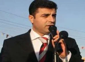 'Kimileri cemaate kimleri hükümete yakın'