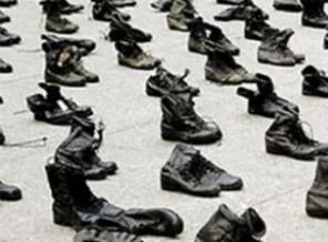 Kışlada 2 şüpheli ölüm daha
