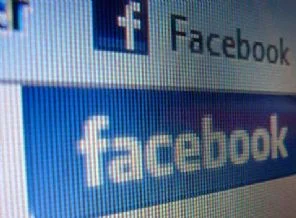 Kız çocuklarına 'facebook' tuzağı