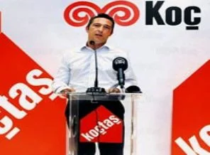 Koç'un beşinci elementi: Savunma