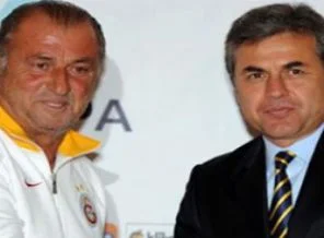 Kocaman: Acımıza saygı duymayanın niye sevincine saygı duyalım!