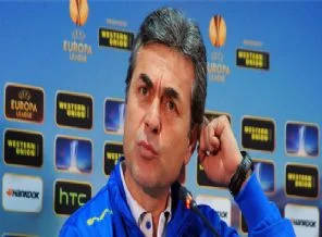 Kocaman deprem