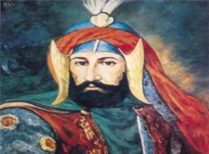 Komisyonda '4. Murad' tartışması