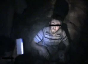 Komutanın ikna edip mağaradan çıkardığı PKK'lılara müebbet