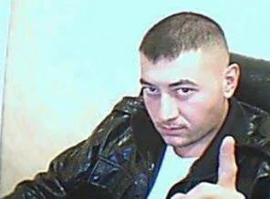 Konya'da çatışma: Bir kişi başından vuruldu