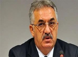 Kooperatifler gayrimenkulleri işletecek