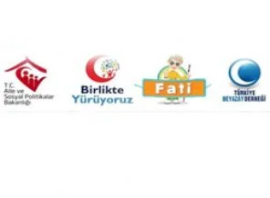 Kör ve topal geldi, Sağır ve kolsuz da yolda