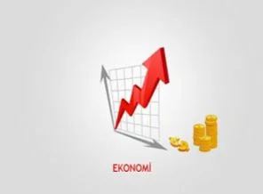 Körfez'in yabancı mal varlıkları 2,5 trilyon dolar