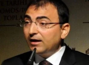 Köylere geri dönüş için dilekçe yağmuru