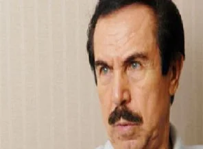 Kozakçıoğlu'nun ilk otopsi raporu