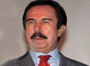 Kozakçıoğlu'nun ölümünde can alıcı soru!