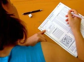 KPSS'nin sınav ücretleri güncellendi