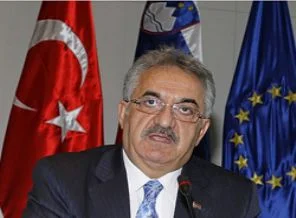 Kredi kartı aidatına çözüm formülü