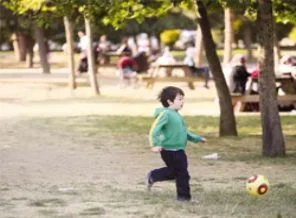 'Kuleli'nin altı otopark üstü park olacak