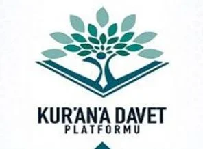 Kur'an ve davet paneli!