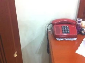 Kurşundan kıl payı kurtuldu