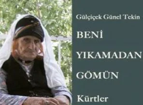 Kürt imamlardan Ermenilerin korunması için fetva