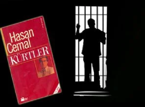 'Kürtler' yasaklı mı değil mi?