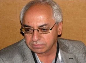 Kürtlerin ayrı bir devlet talebi yok !