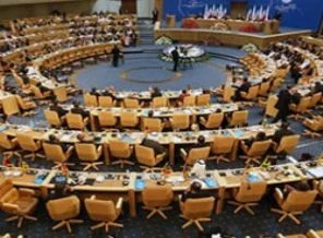 Kusayr'daki katliamları derhal durdurun