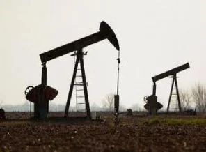 Kuzey Irak'a yeni petrol hattı