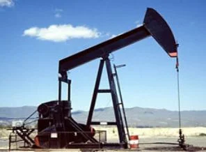 Kuzey Irak'ta bir keşif daha