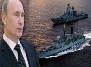 Lavrov: "Suriye'ye silah sattığımızı gizlemiyoruz"