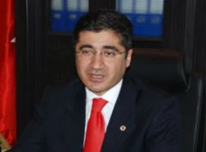 Lice Cezaevi'ndeki isyanın perde arkası