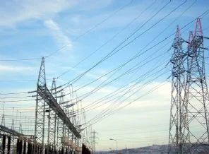 Lisanssız elektrikte kafalar karıştı