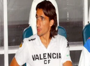 Liverpool Mehmet Topal'a talip