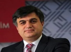 LYS ve YDS hakkında merak edilenlere cevap verdi