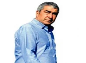 Maç biter Aybaba gider