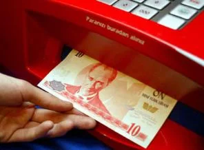 Mağdur eden banka da teşhir edilebilir