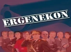 Mahkeme basan avukatların davası başladı